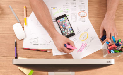 Competenze digitali: le più spendibili nel mercato del lavoro