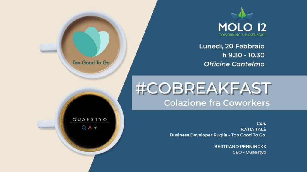 Cover_cobreakfast -Molo12