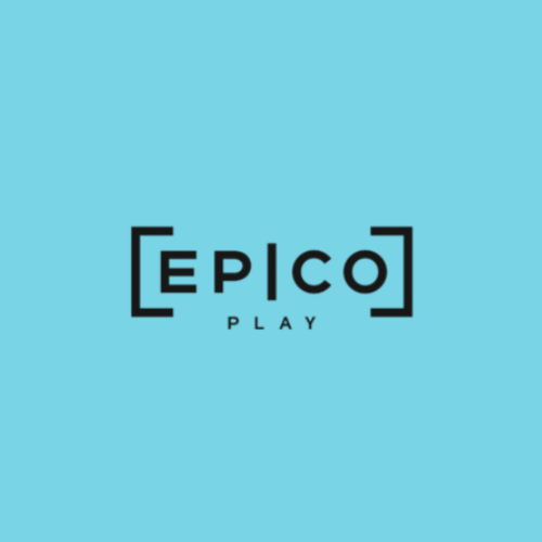 Epico Play