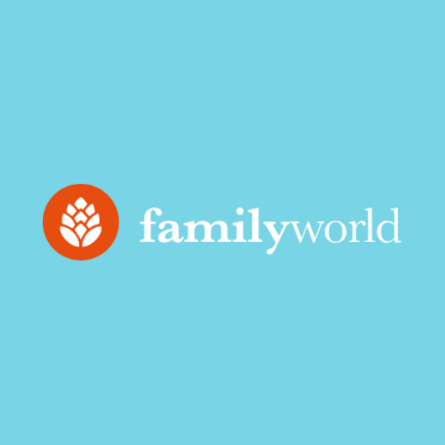 Family World