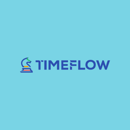 TimeFlow