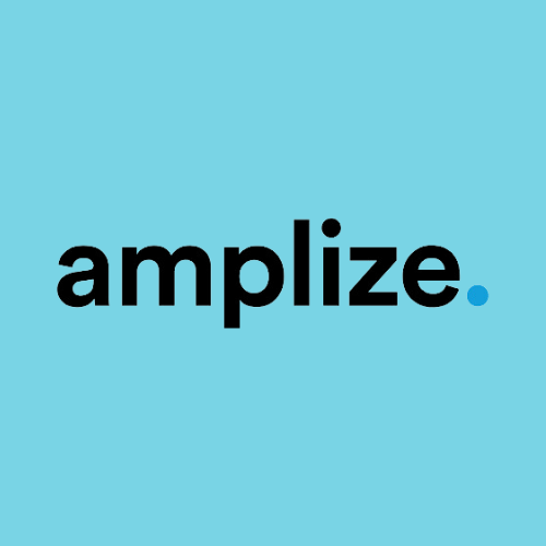 Amplize