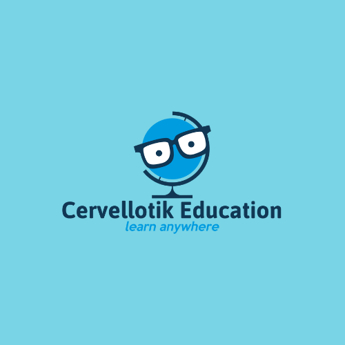 Cervellotik