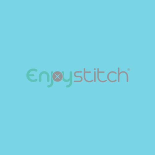 EnjoyStitch