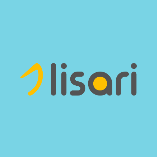 Lisari