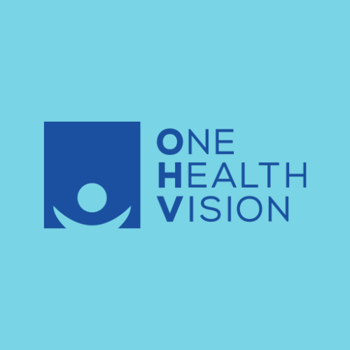 One Health Vision
