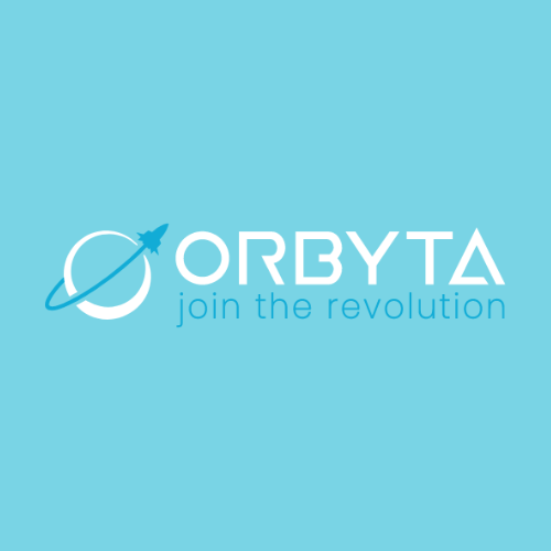 Orbyta