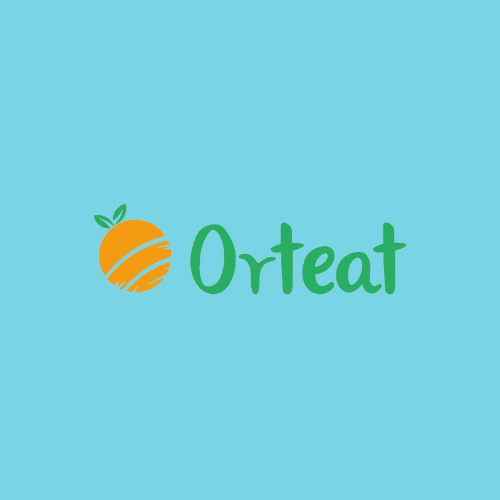 Orteat