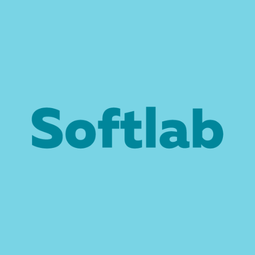 Softlab
