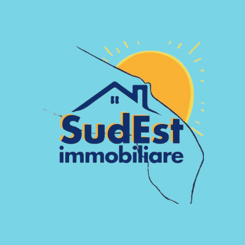 SudEst immobiliare