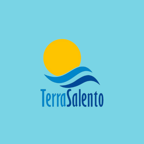 TerraSalento