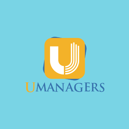 U-Managers