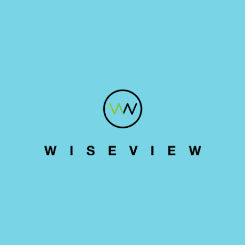 Wiseview