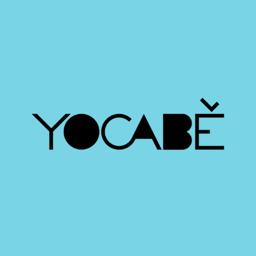 Yocabé